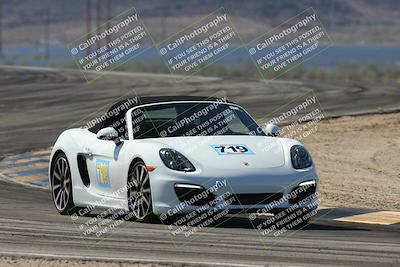 media/Oct-18-2025-PCA San Diego (Sat) [[653db1c827]]/4-Yellow/Session 2 (Turns 9 and 8)/